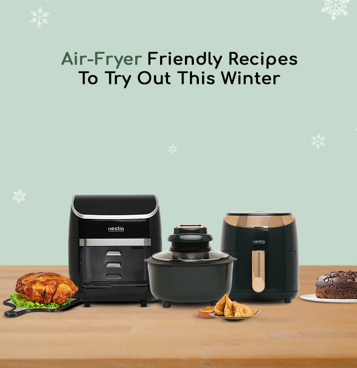 Sears air fryer sales