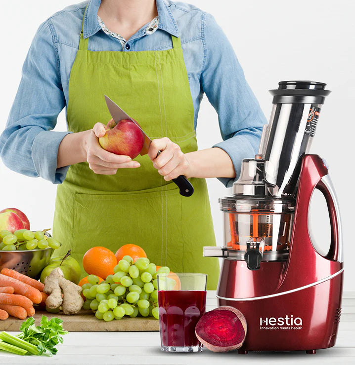 Benefits of pressed juice online