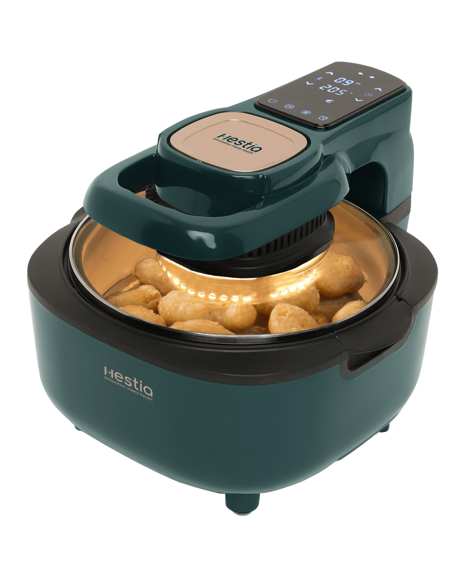 air-fryer