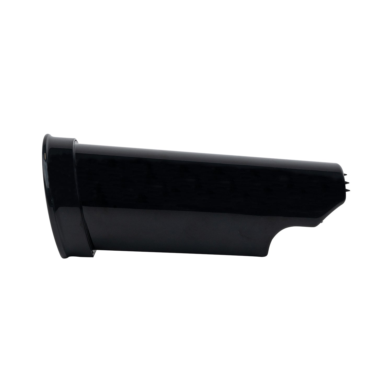 Wine Red Nutri-Max Cold Press Juicer Pusher_2