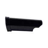 Wine Red Nutri-Max Cold Press Juicer Pusher_2