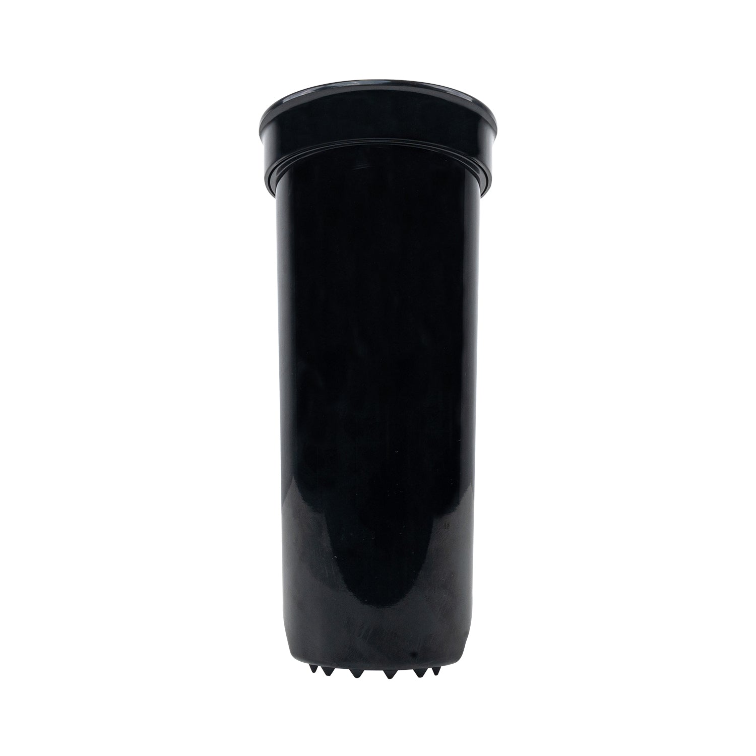 Wine Red Nutri-Max Cold Press Juicer Pusher_3