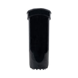 Wine Red Nutri-Max Cold Press Juicer Pusher_3