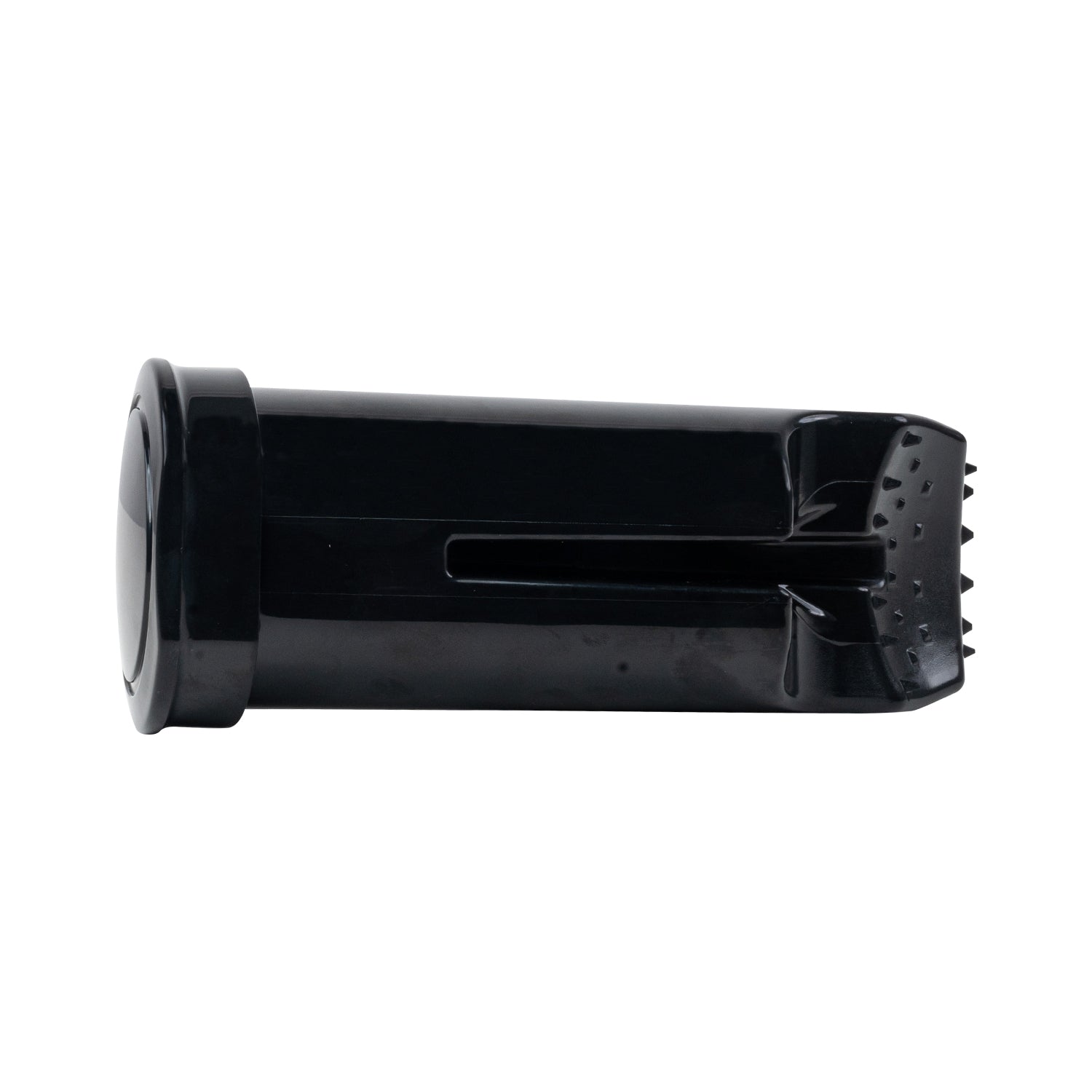 Wine Red Nutri-Max Cold Press Juicer Pusher_4