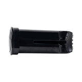 Wine Red Nutri-Max Cold Press Juicer Pusher_4