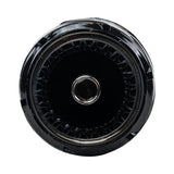 Grey/Black Nutri-Max Cold Press Juicer Auger_2