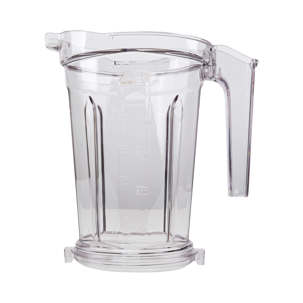 IQ Blender Pro 1.45 ltr Jar_1