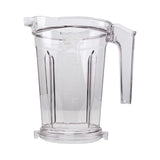 IQ Blender Pro 1.45 ltr Jar_1
