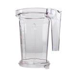 IQ Blender Pro 1.45 ltr Jar_2