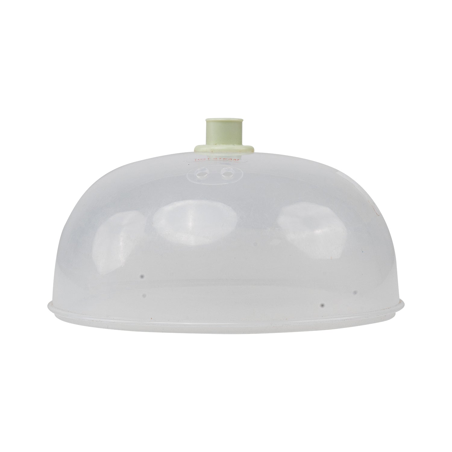 Beige Egg Boiler Cover_2