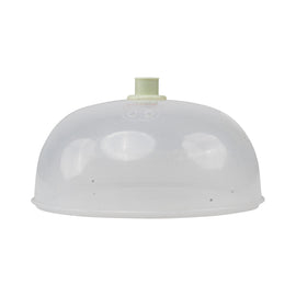Beige Egg Boiler Cover_2