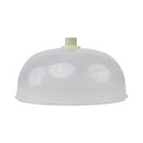 Beige Egg Boiler Cover_2