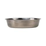 Beige/Black Egg Boiler Stainless Steel Plate_2