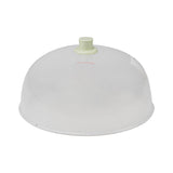 Beige Egg Boiler Cover_1