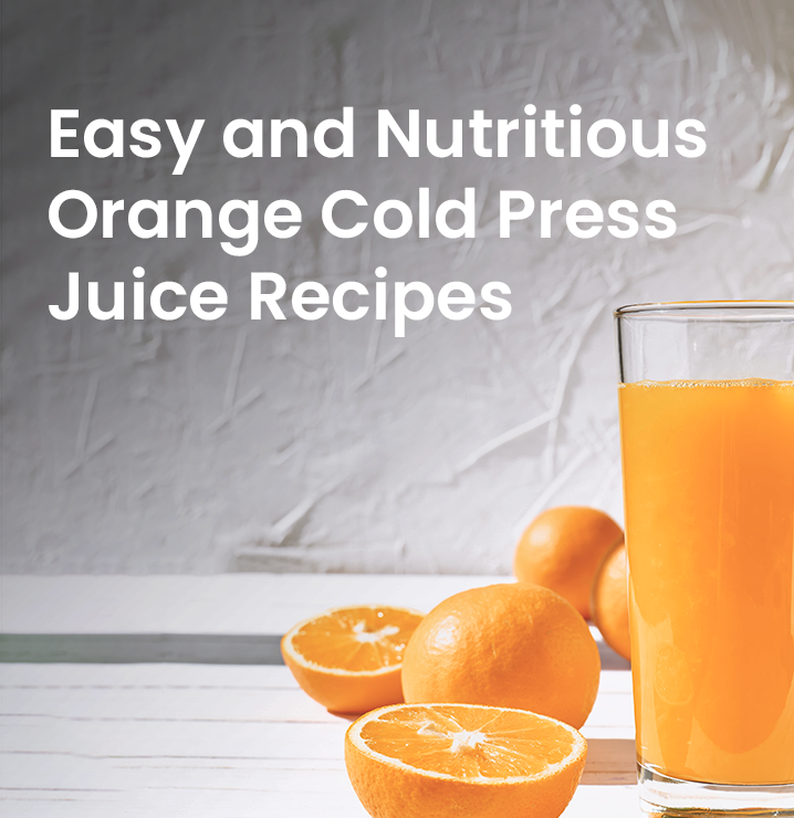 Is orange juice good for cold clearance
