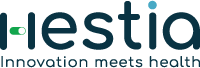 Hestia Logo