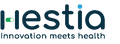 Hestia Appliances Logo