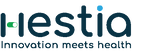 Hestia Appliances Logo
