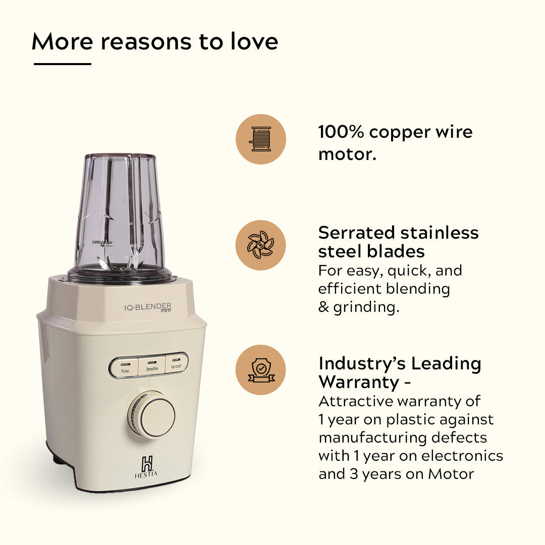 IQ Blender Pro- Renewed_4