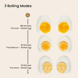 Smart Egg Boiler_2