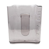 Wine Red Nutri-Max Cold Press Juicer Juicing Jug_2