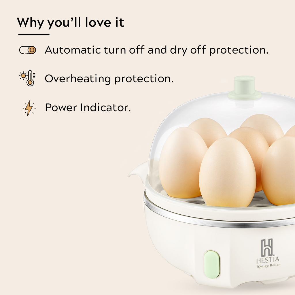 Egg online boiler canada