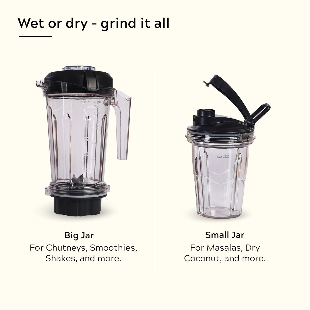 IQ Blender Pro- Renewed_6