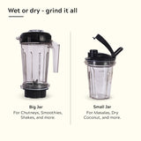 IQ Blender Pro- Renewed_6