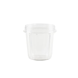 IQ Blender Small Jar_2