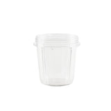IQ Blender Small Jar_2