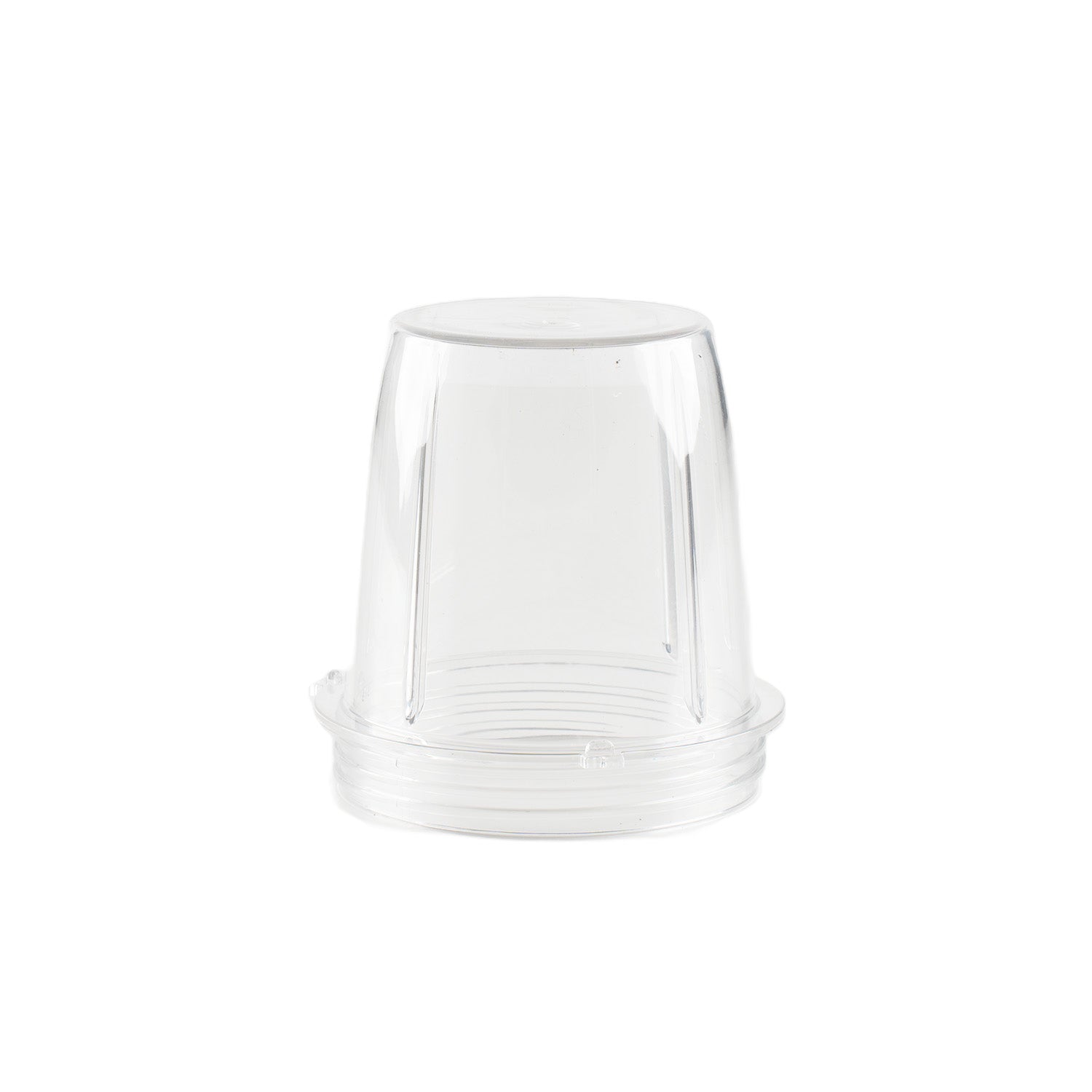 IQ Blender Small Jar_1