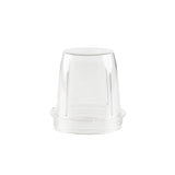 IQ Blender Small Jar_1