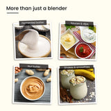 IQ Blender Pro- Renewed_7