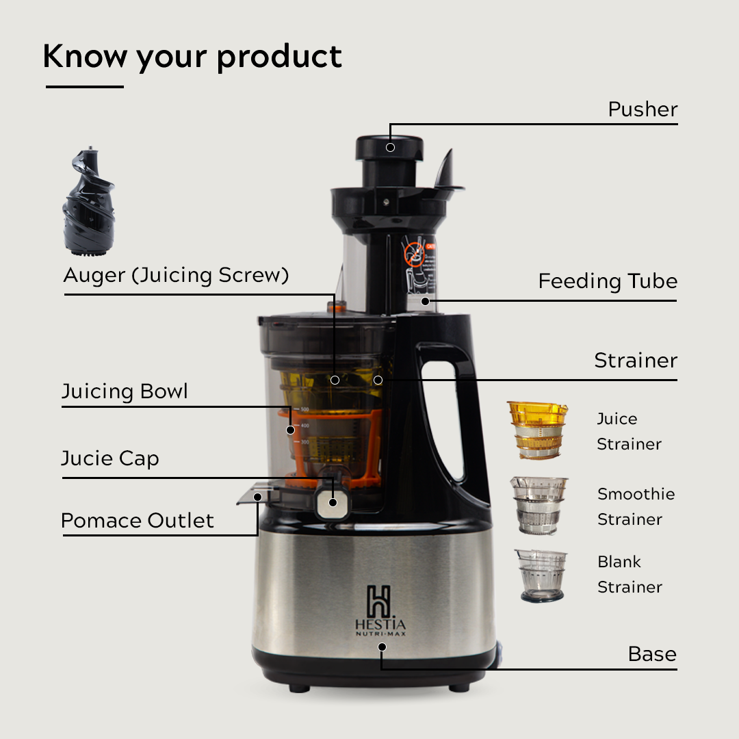 https://www.hestiaappliances.com/cdn/shop/products/Knowyouproduct.png?v=1690529900