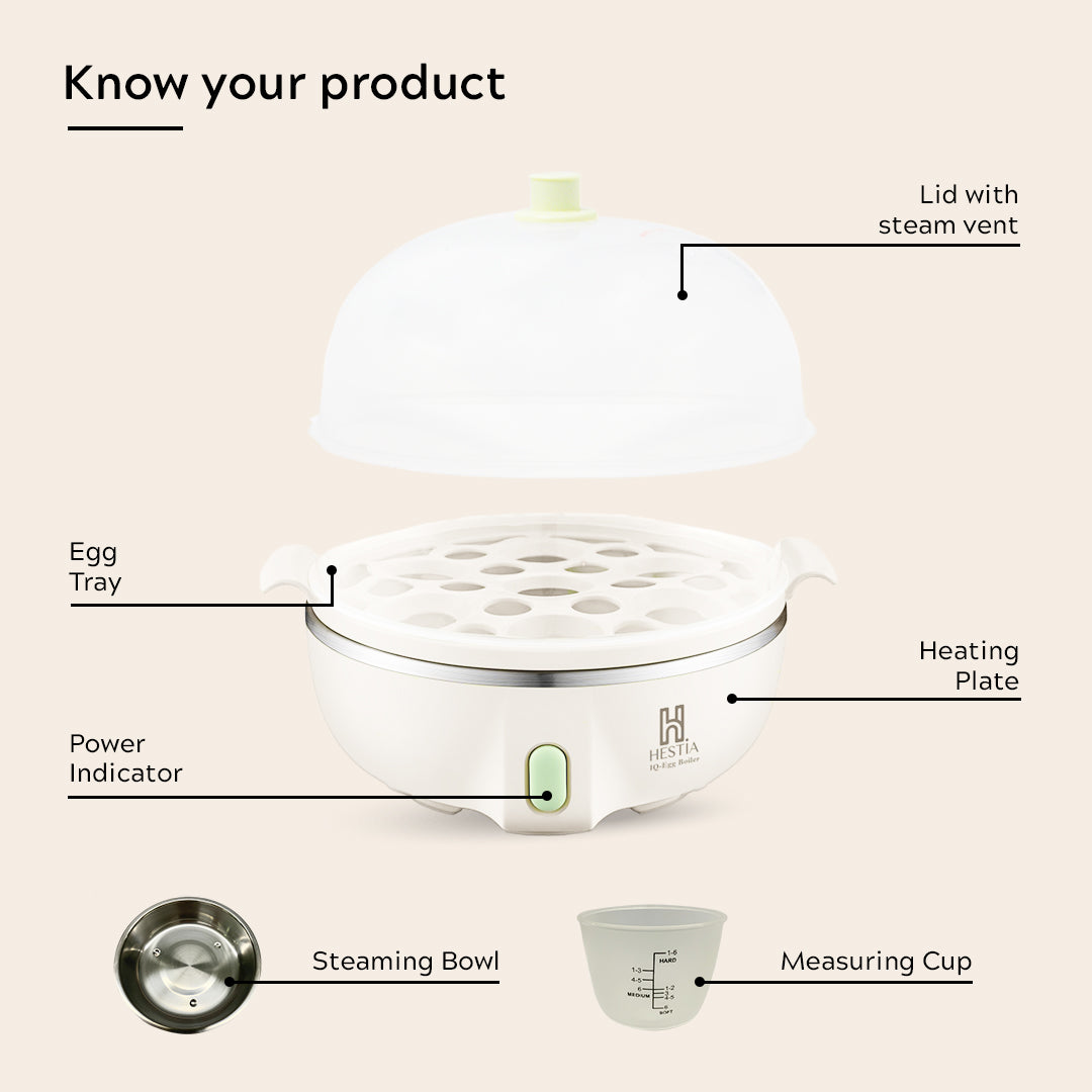 IQ Egg Boiler_2