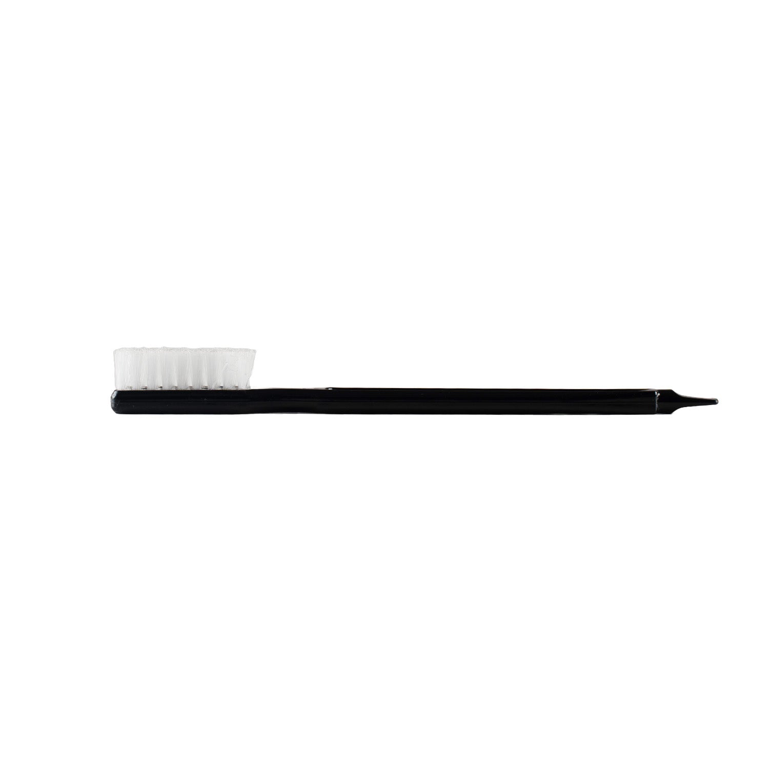 Nutri-Max Cold Press Juicer Cleaning Brush_1