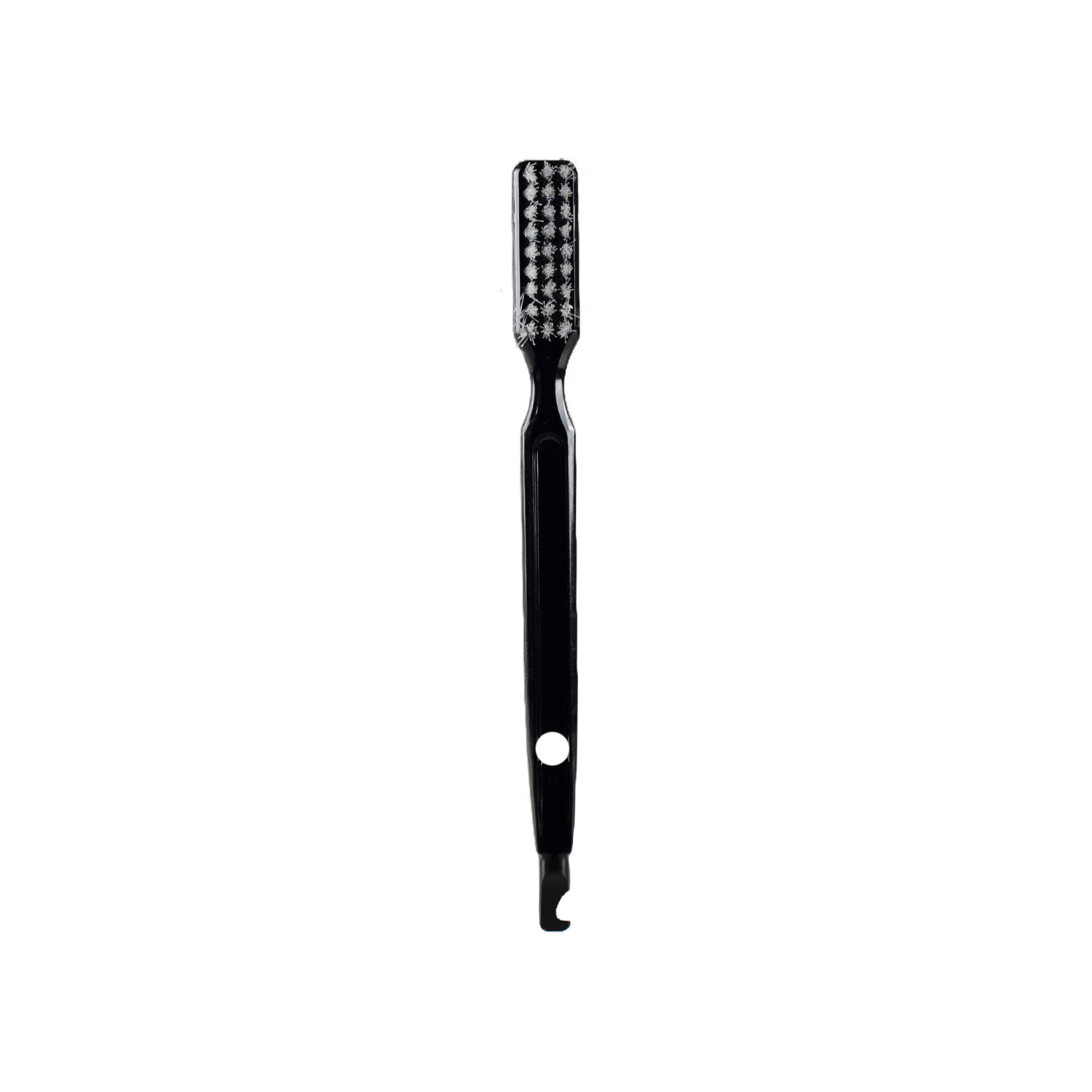 Nutri-Max Cold Press Juicer Cleaning Brush