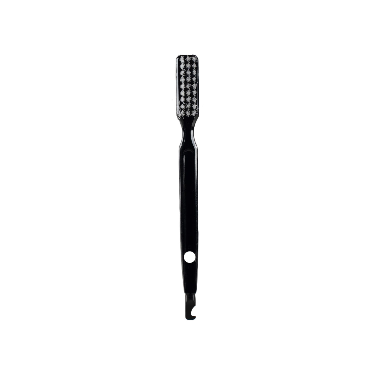 Nutri-Max Cold Press Juicer Cleaning Brush_2