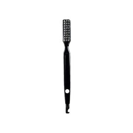 Nutri-Max Cold Press Juicer Cleaning Brush_2
