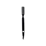 Nutri-Max Cold Press Juicer Cleaning Brush_2
