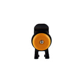 Wine Red Nutri-Max Cold Press Juicer Smart Cap_1