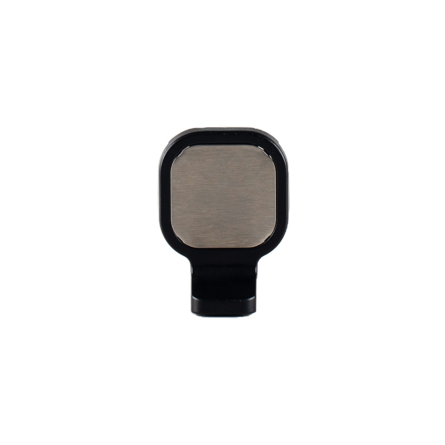 Grey/Black Nutri-Max Cold Press Juicer Smart Cap_2