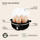 Smart Egg Boiler_4