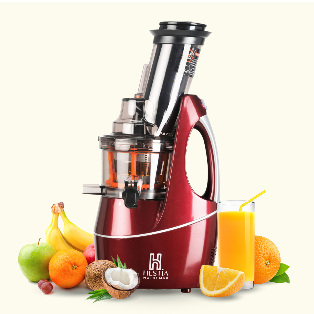 https://www.hestiaappliances.com/cdn/shop/products/ProductImage-wineredcpj.png?v=1642059733