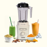 IQ Blender Pro- Renewed_1