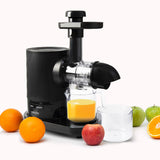 Nutri-Vita Cold Press Juicer- Renewed_1